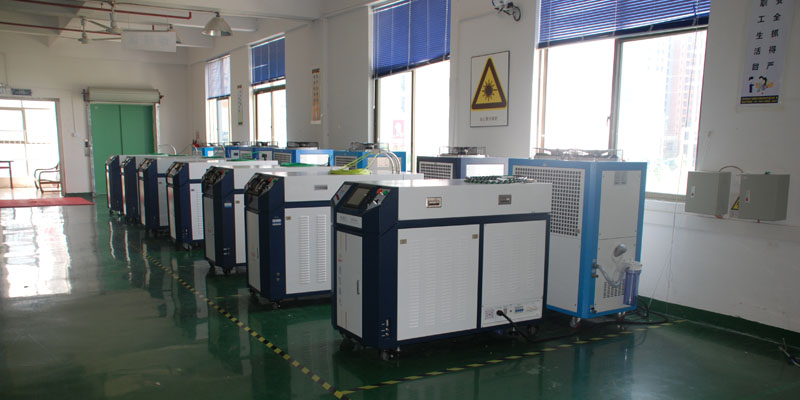 通發激光TFL-500PF<a href='http://m.globalbankfx.cn/product/2.htm' class='text_a'>光纖<a href='http://m.globalbankfx.cn' class='text_a'>激光焊接機</a></a>