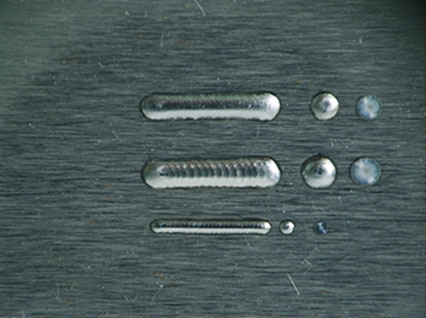 <a href='http://m.globalbankfx.cn/product/3.htm' class='text_a'>模具激光焊機</a>修復鏡面模具效果