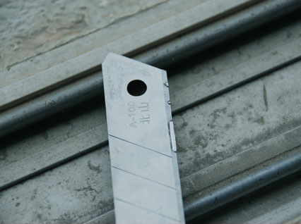 <a href='http://m.globalbankfx.cn/product/3.htm' class='text_a'>模具激光焊機</a>精密控制，薄筋無損，無變形